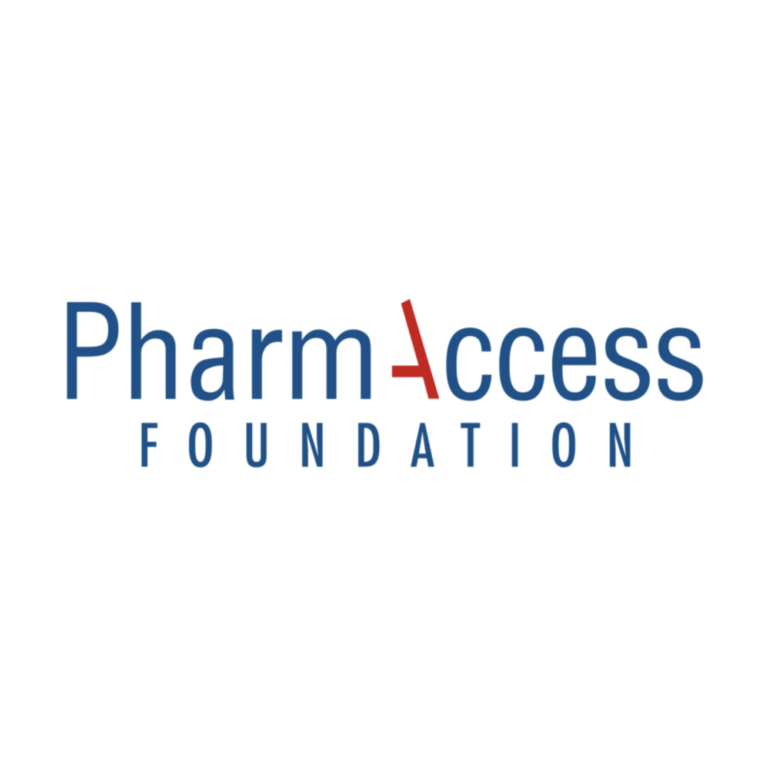 PharmAccess logo