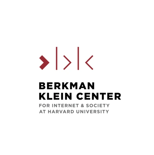 BKC-logo