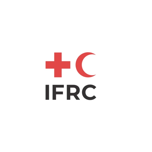 IFRC-logo