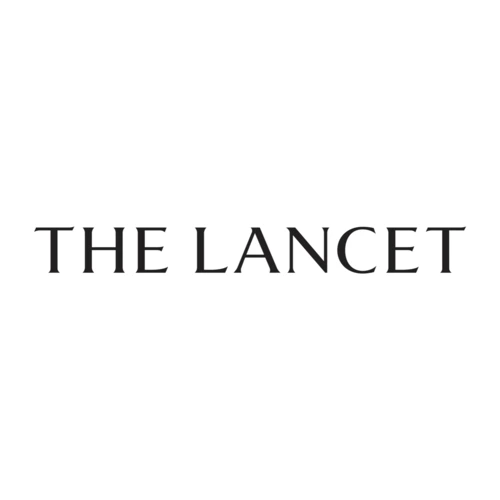 Lancet-logo