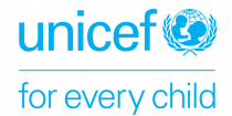 UNICEF logo transparent